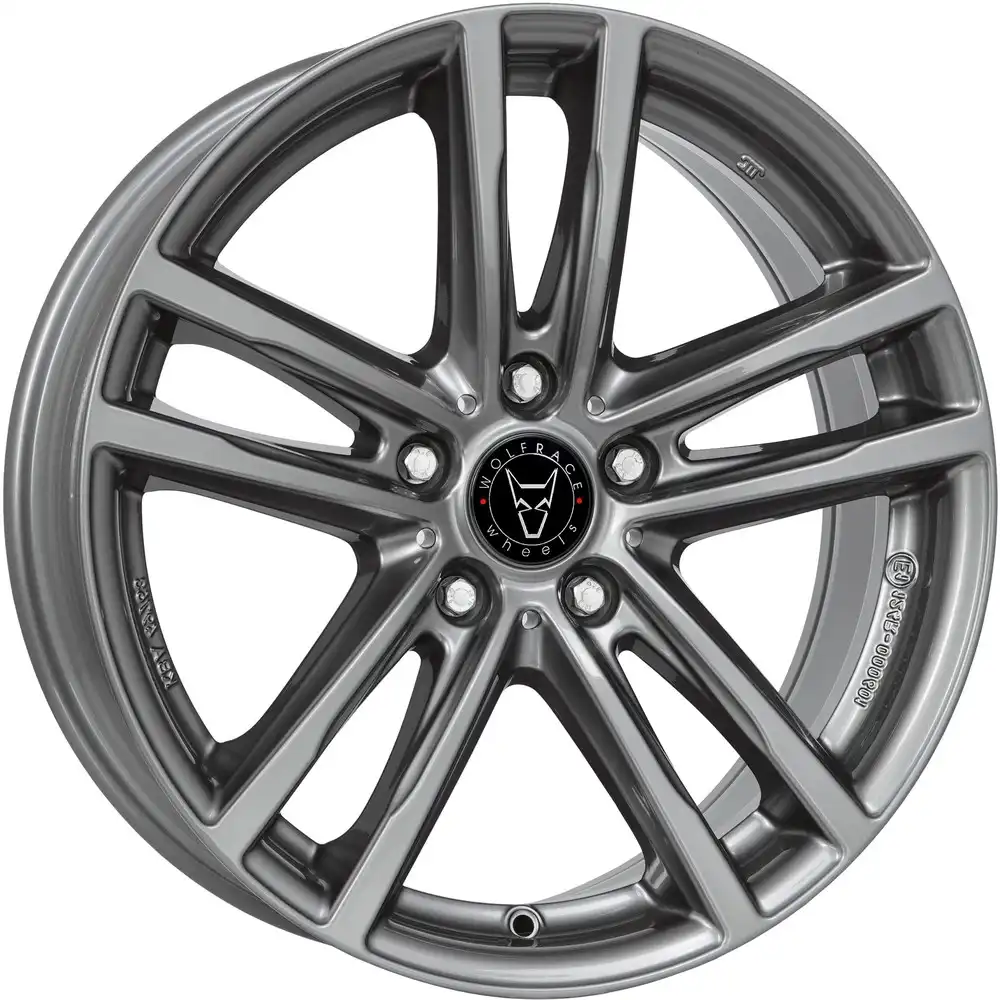 https://www.wolfrace.co.uk/images/alloywheels/10gm.jpg Alloy Wheels Image.