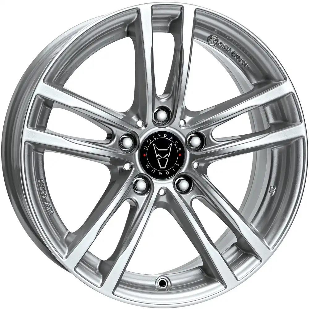 https://www.wolfrace.co.uk/images/alloywheels/10silver.jpg Alloy Wheels Image.