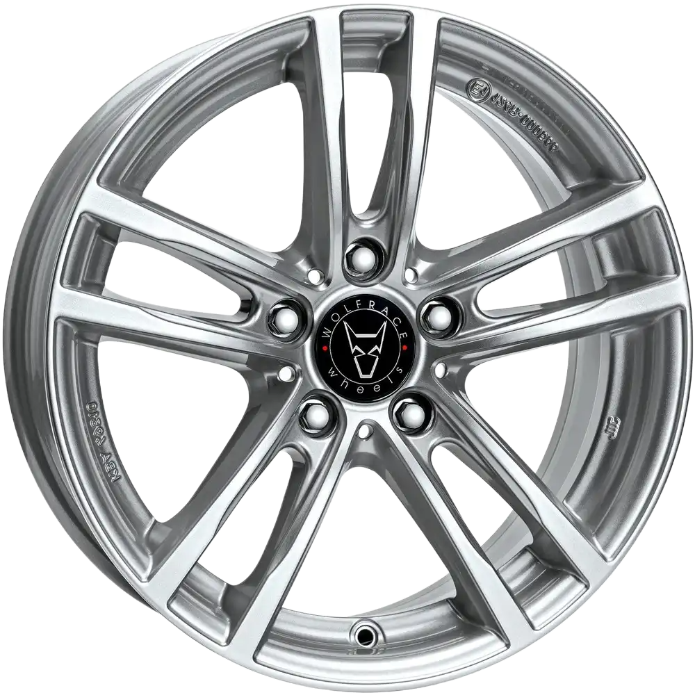 https://www.wolfrace.co.uk/images/alloywheels/10silver2.webp Alloy Wheels Image.