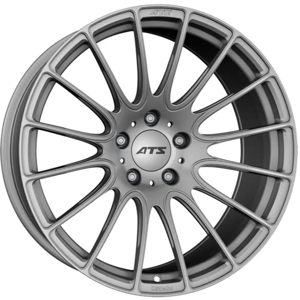 https://www.wolfrace.co.uk/images/alloywheels/ATS_superlight-RT-LR.jpg Alloy Wheels Image.