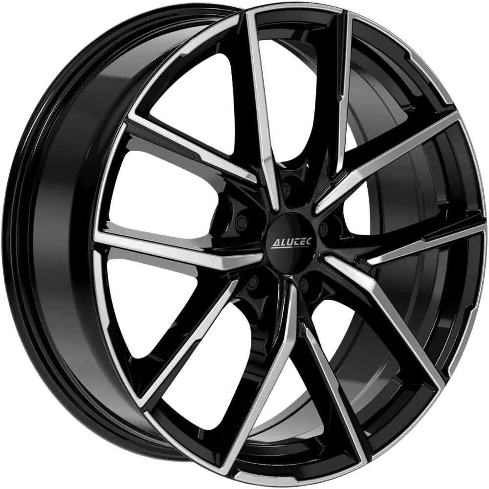 https://www.wolfrace.co.uk/images/alloywheels/Aveleno-Gloss-Black-Polished2.webp Alloy Wheels Image.