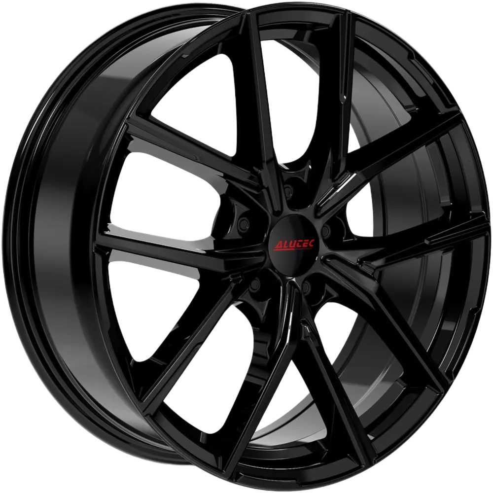 https://www.wolfrace.co.uk/images/alloywheels/Aveleno-Gloss-Black2.webp Alloy Wheels Image.