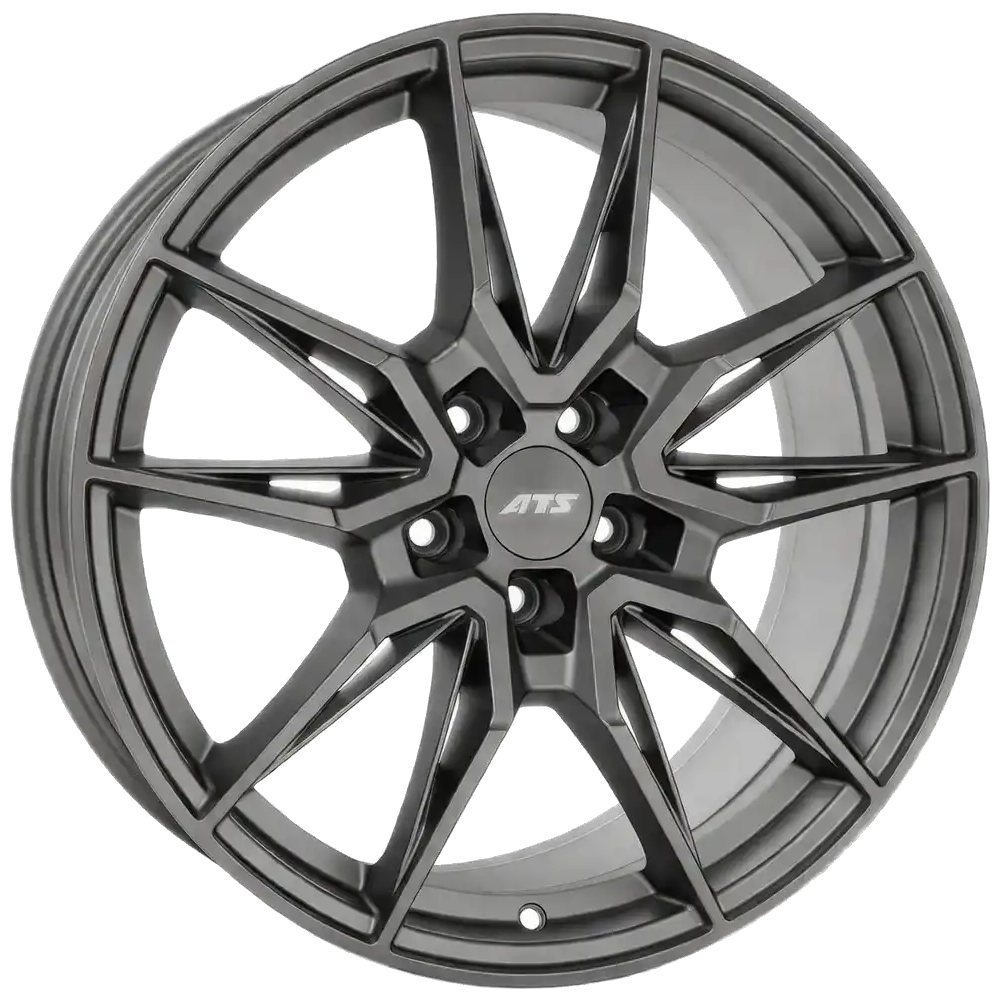 https://www.wolfrace.co.uk/images/alloywheels/Forcedg.webp Alloy Wheels Image.