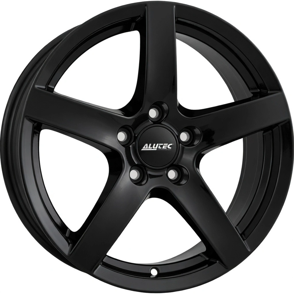 https://www.wolfrace.co.uk/images/alloywheels/Gripblk.webp Alloy Wheels Image.