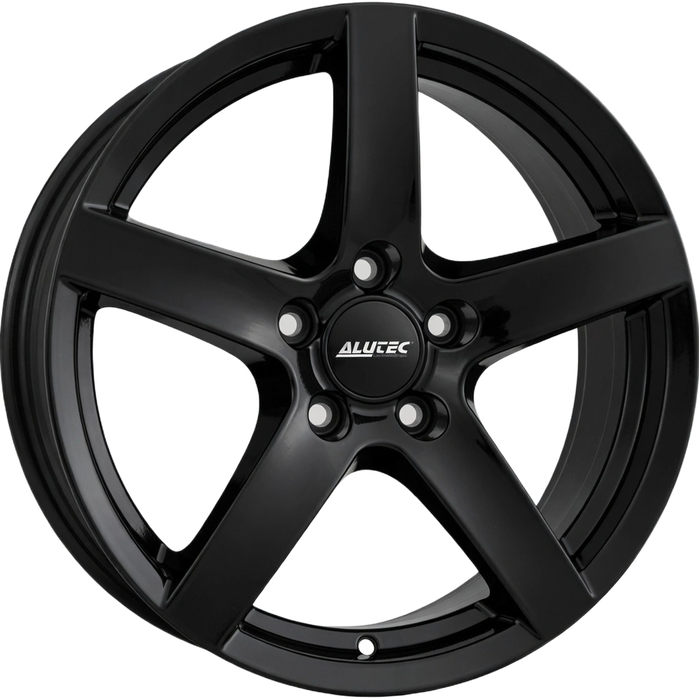 https://www.wolfrace.co.uk/images/alloywheels/Gripblk2.webp Alloy Wheels Image.