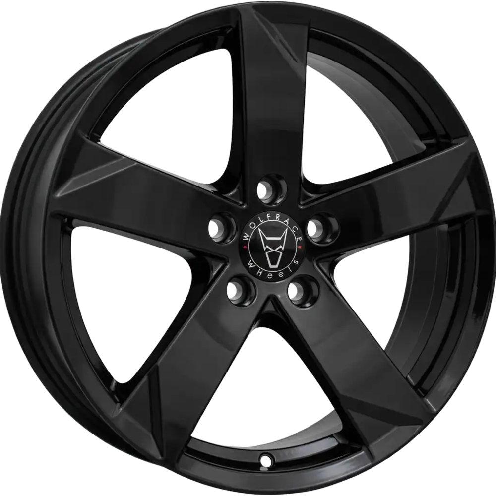 https://www.wolfrace.co.uk/images/alloywheels/Kodblk.webp Alloy Wheels Image.