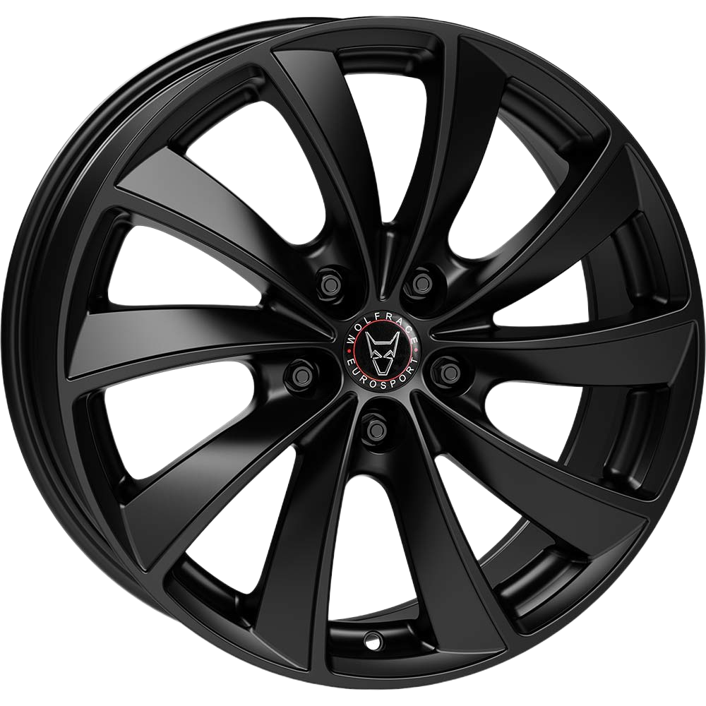 https://www.wolfrace.co.uk/images/alloywheels/Lugblk2.webp Alloy Wheels Image.