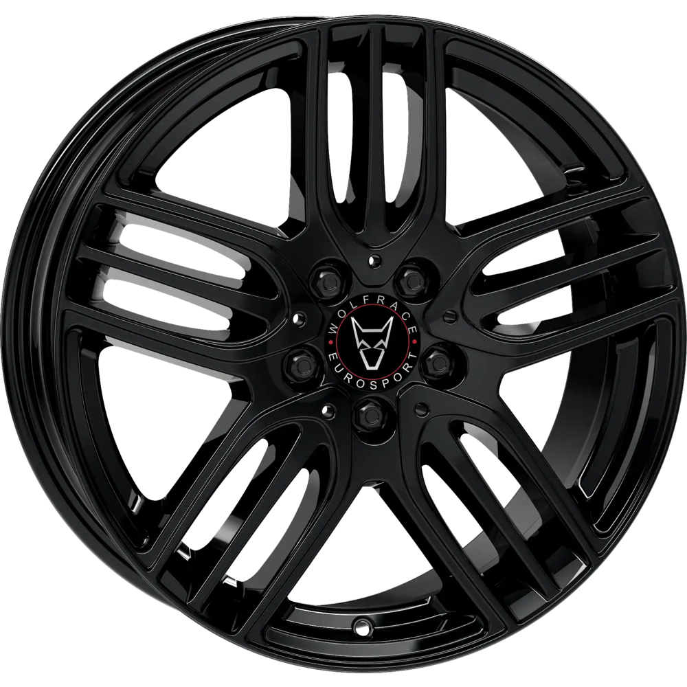 https://www.wolfrace.co.uk/images/alloywheels/M14blk2.webp Alloy Wheels Image.