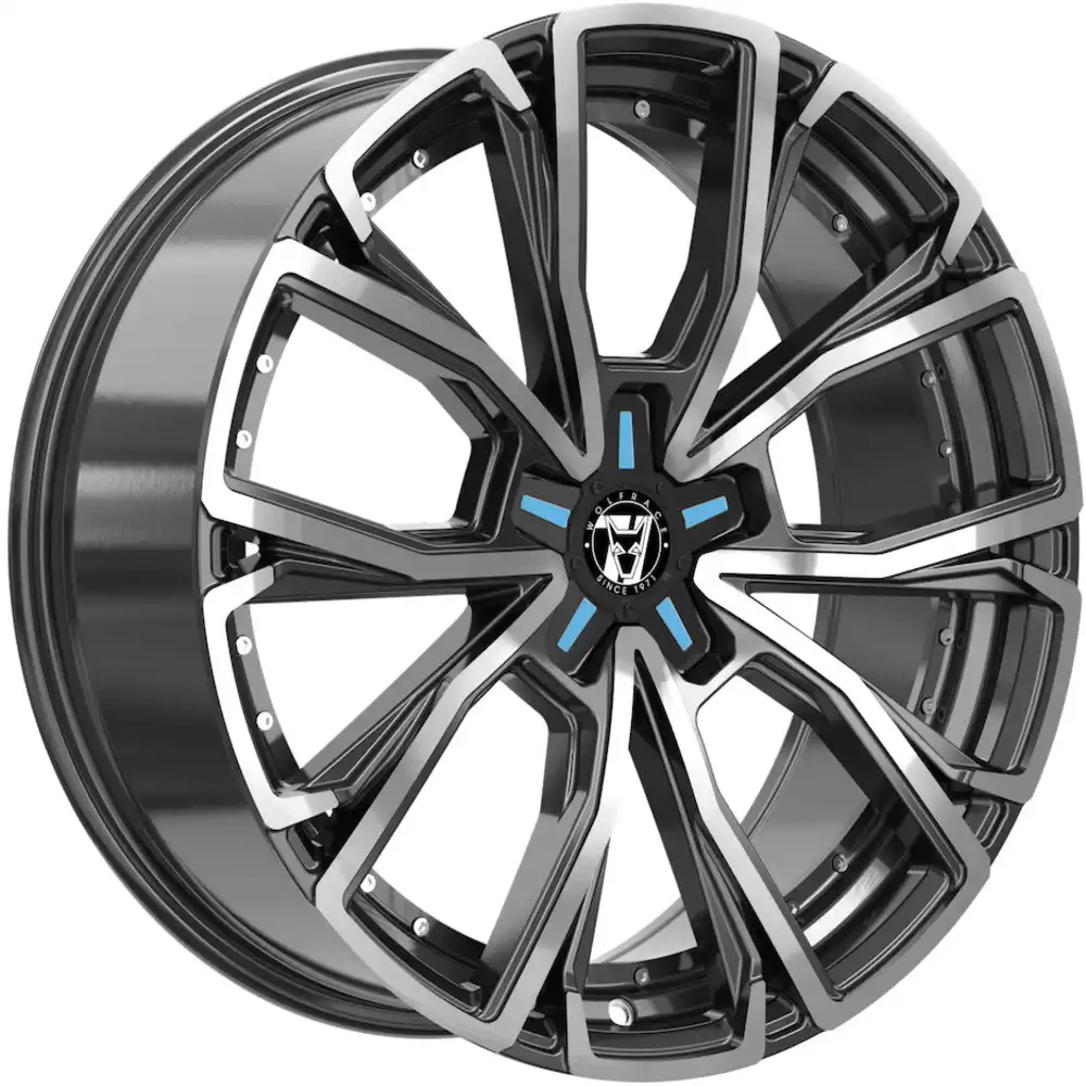 https://www.wolfrace.com/wp-content/uploads/2023/02/Matrix-A1-Blue.jpg Alloy Wheels Image.