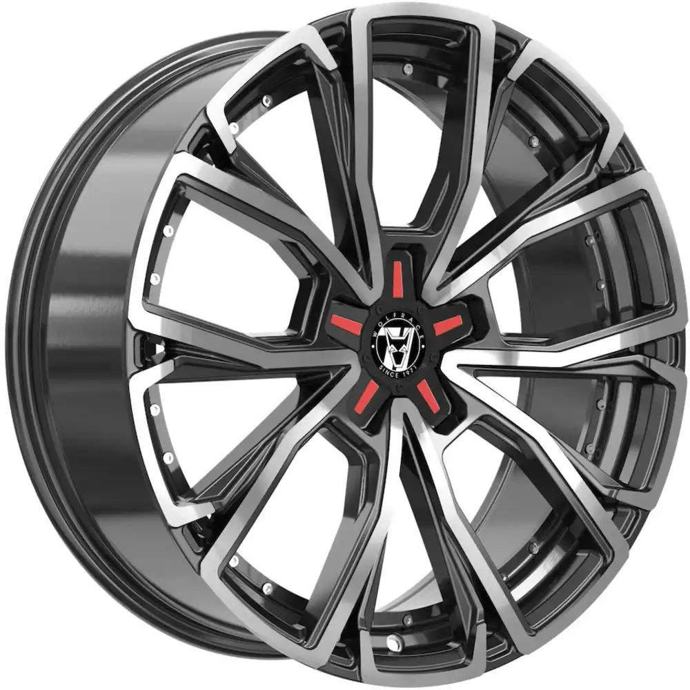 https://www.wolfrace.com/wp-content/uploads/2023/02/Matrix-A1-REd.jpg Alloy Wheels Image.