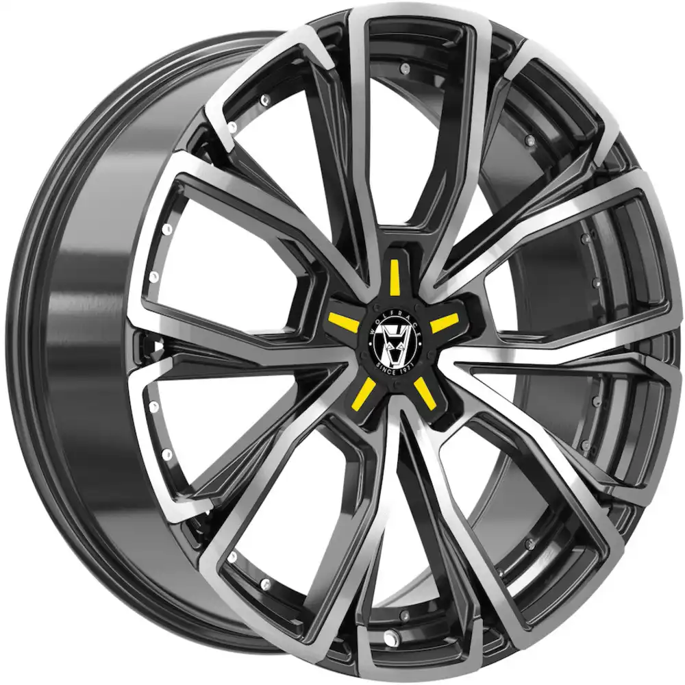 https://www.wolfrace.com/wp-content/uploads/2023/02/Matrix-A1-yellow.jpg Alloy Wheels Image.