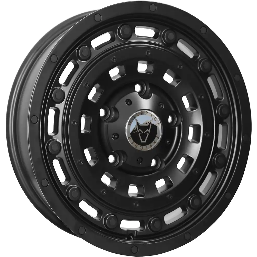 https://www.wolfrace.co.uk/images/alloywheels/Ov2.webp Alloy Wheels Image.