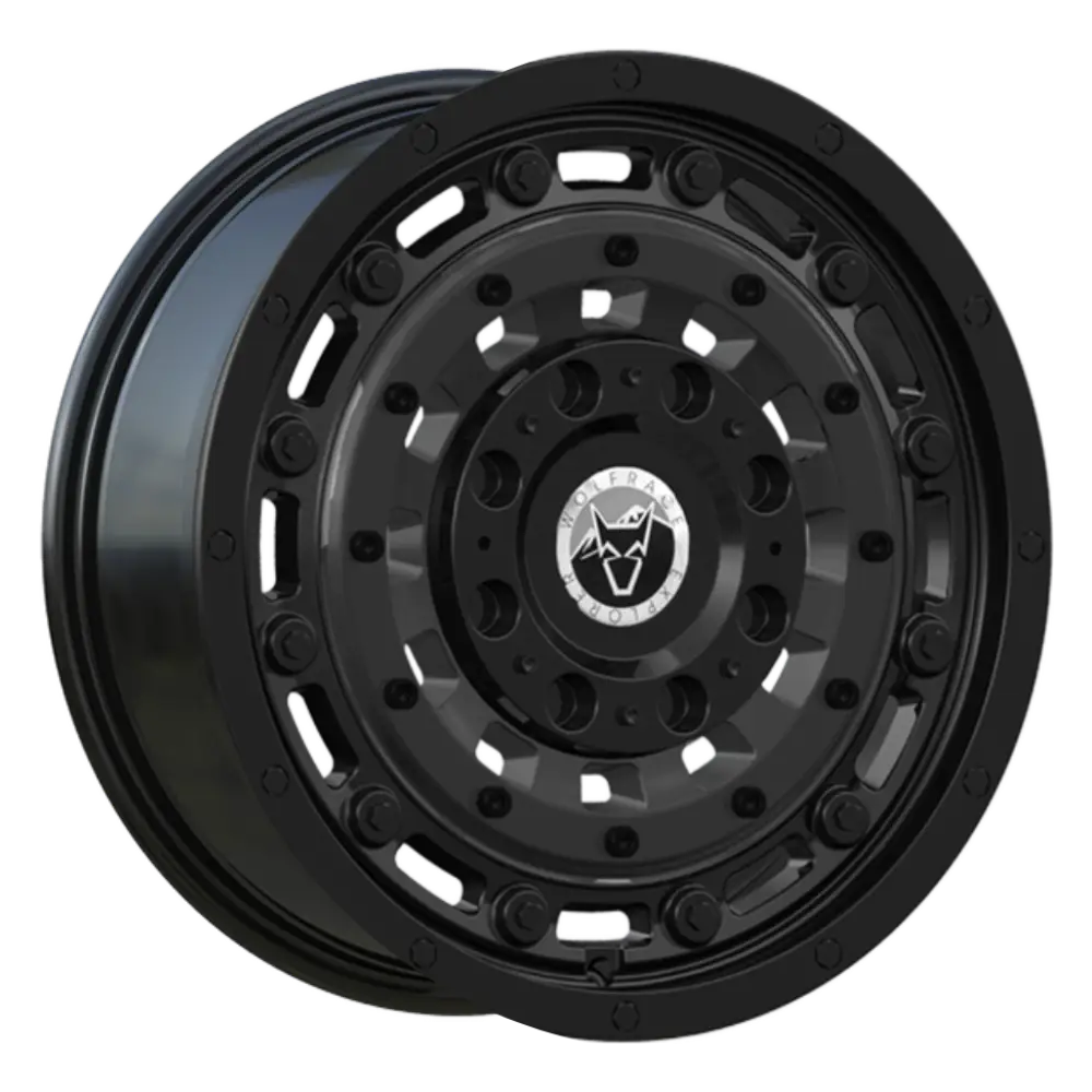 https://www.wolfrace.co.uk/images/alloywheels/Ov3.webp Alloy Wheels Image.