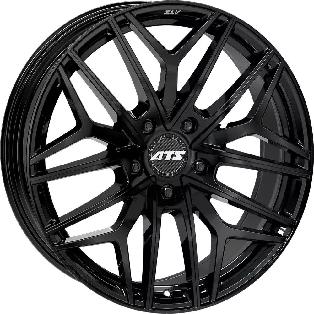 https://www.wolfrace.com/wp-content/uploads/2023/07/Passion_diamond-black_0006.jpg Alloy Wheels Image.