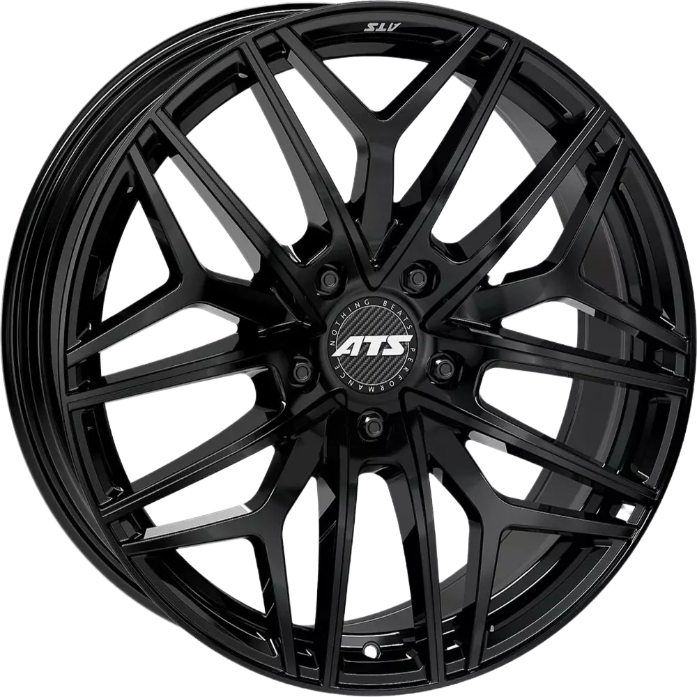 https://www.wolfrace.co.uk/images/alloywheels/Passion_diamond-black_0007.webp Alloy Wheels Image.