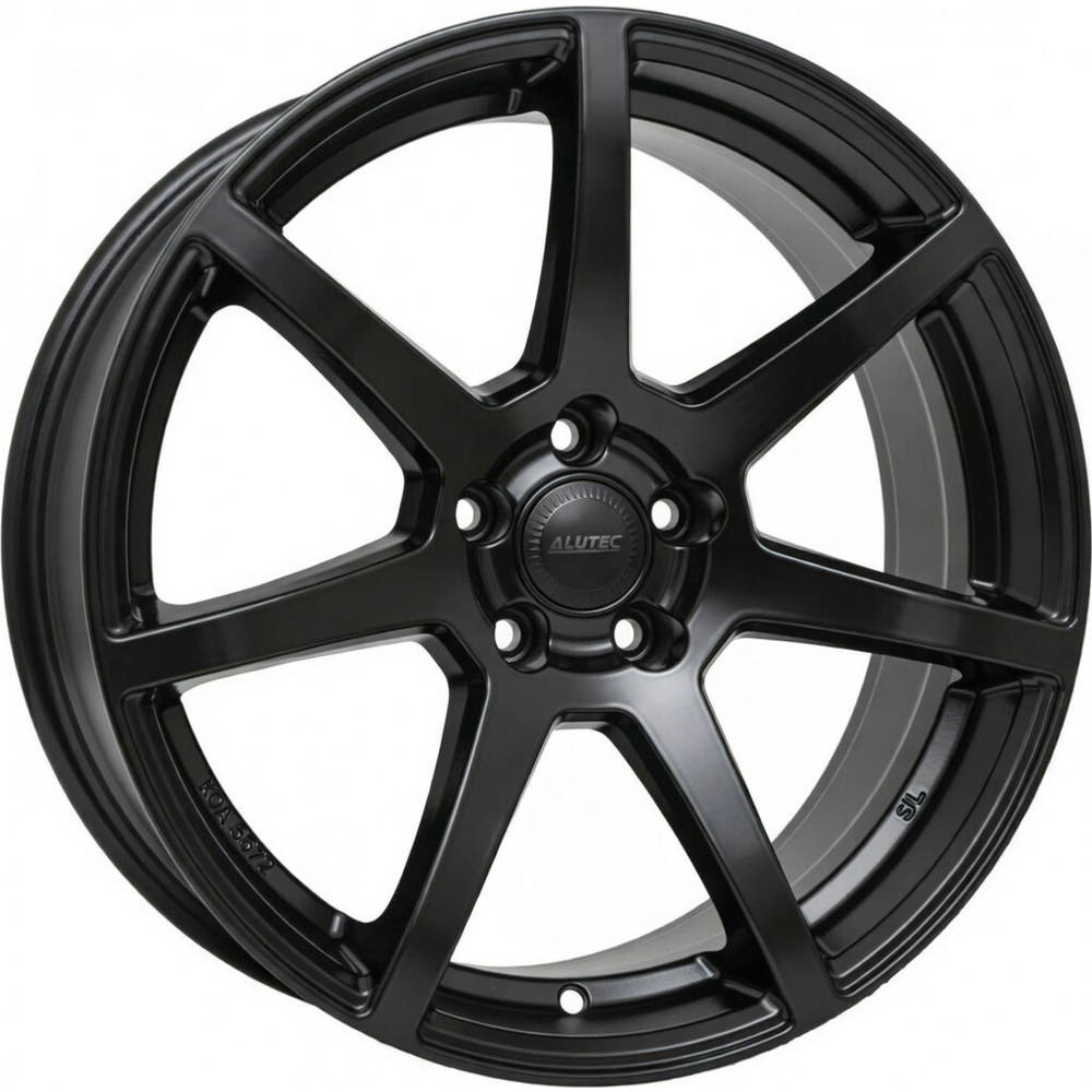 https://www.wolfrace.co.uk/images/alloywheels/Pearl.webp Alloy Wheels Image.