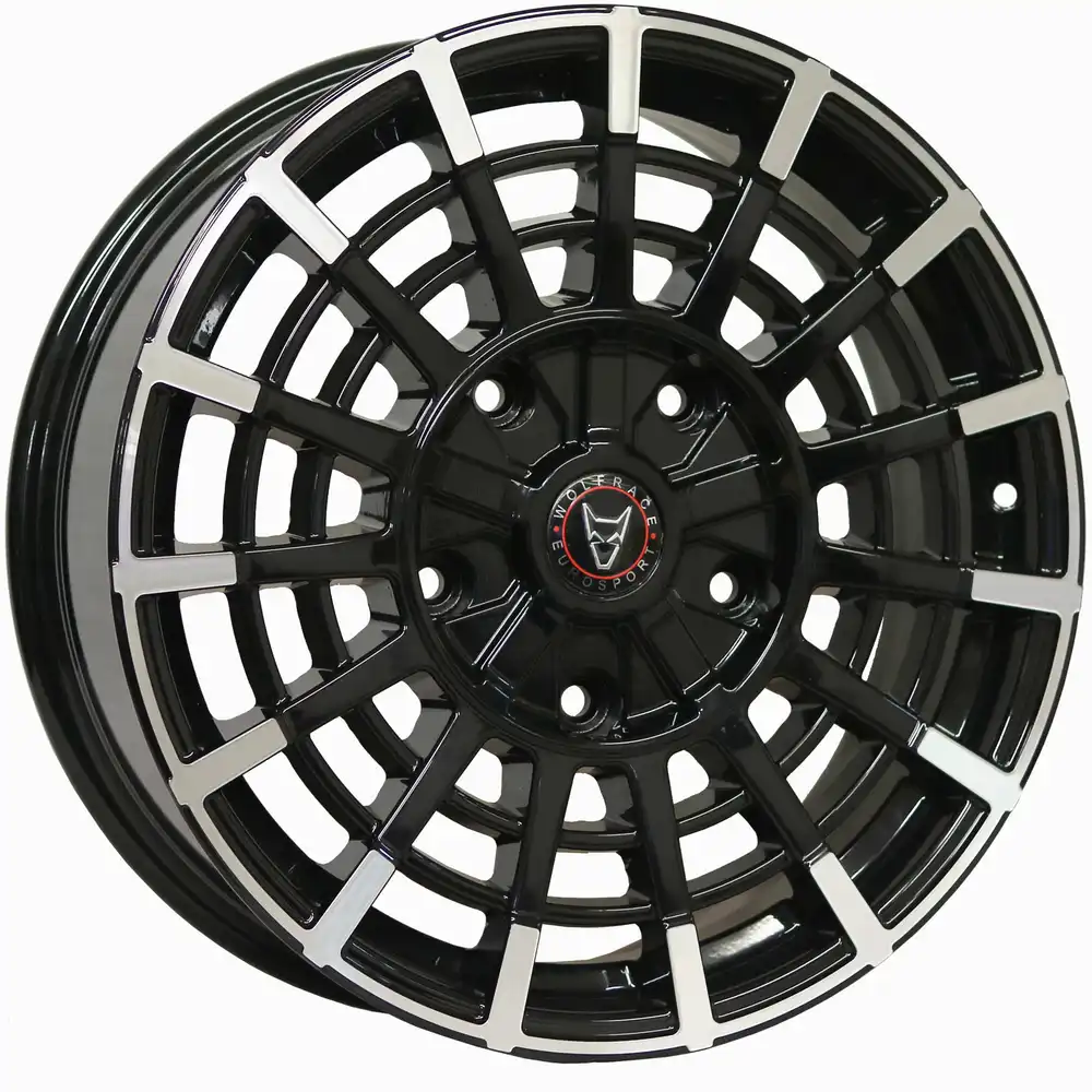 https://www.wolfrace.com/wp-content/uploads/2023/01/TURISMOT_BKM.jpg Alloy Wheels Image.