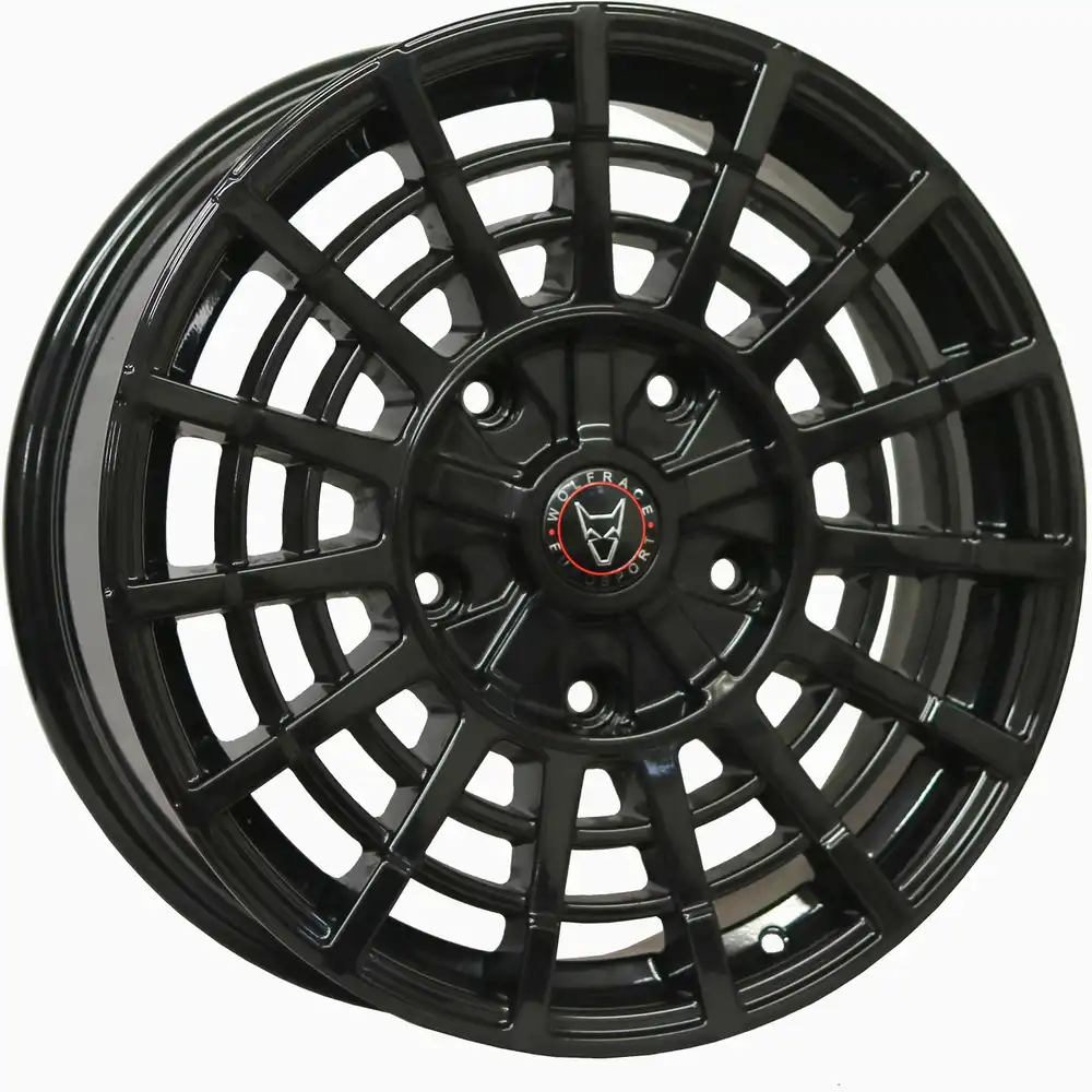 https://www.wolfrace.com/wp-content/uploads/2023/01/TURISMO_T.jpg Alloy Wheels Image.