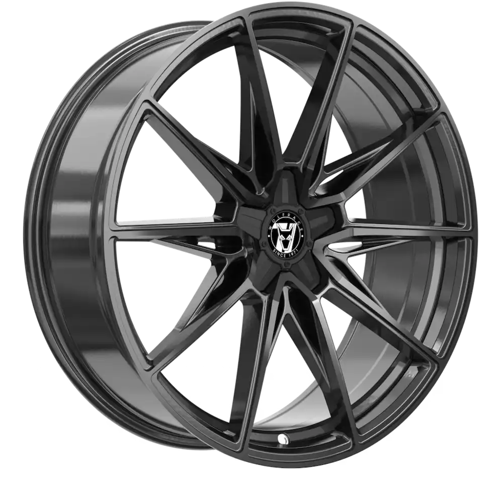 https://www.wolfrace.com/wp-content/uploads/2023/02/Urban-Racer-B1.png Alloy Wheels Image.