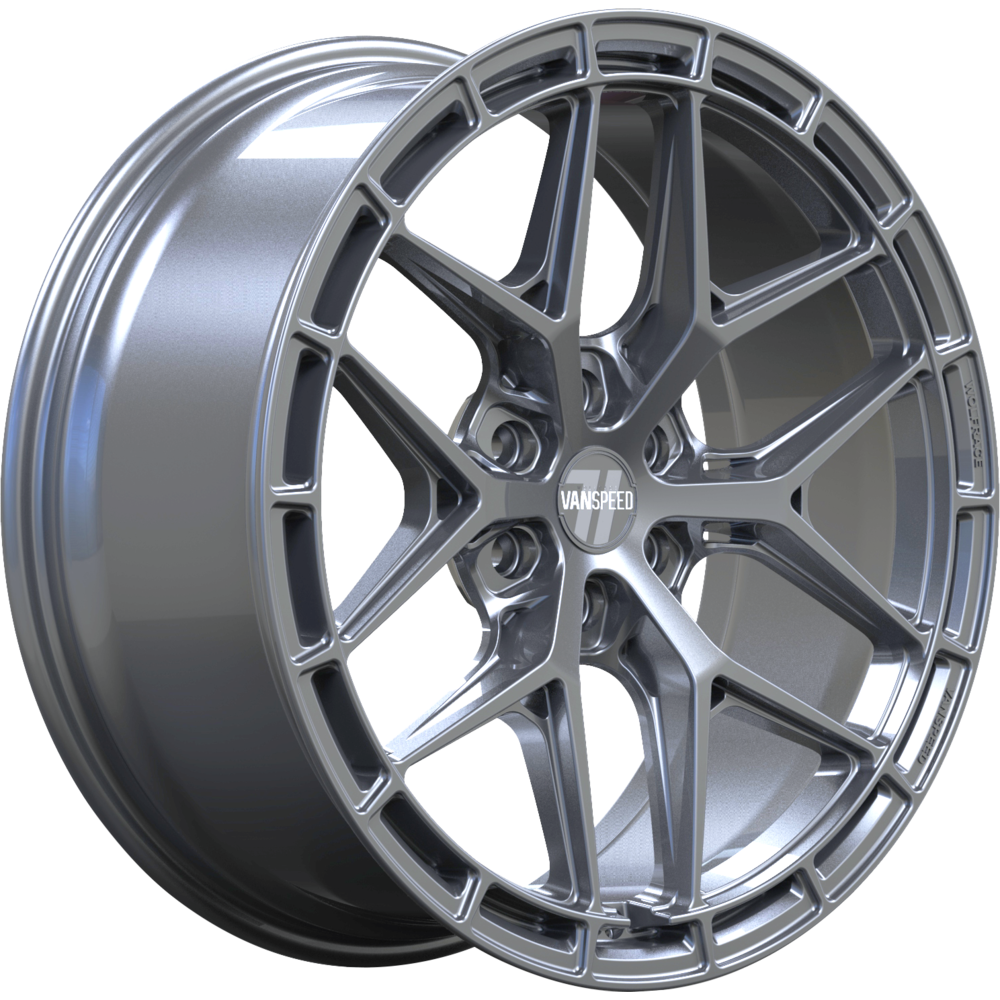 https://www.wolfrace.co.uk/images/VCC.png Alloy Wheels Image.