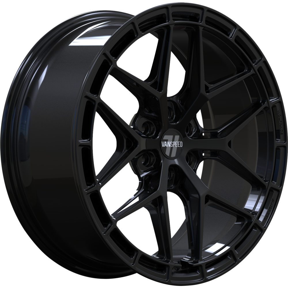 https://www.wolfrace.co.uk/images/VGB.png Alloy Wheels Image.