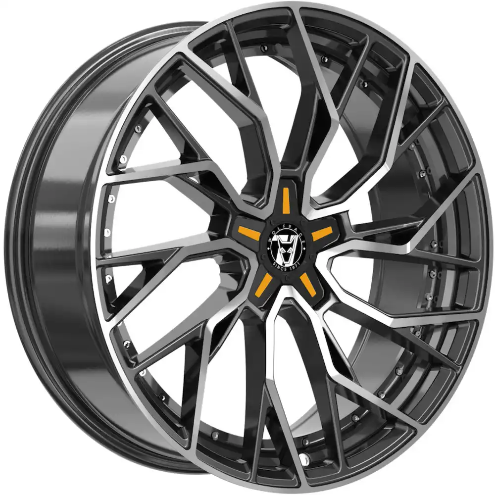 https://www.wolfrace.com/wp-content/uploads/2023/02/Voodoo-A1-orange.jpg Alloy Wheels Image.