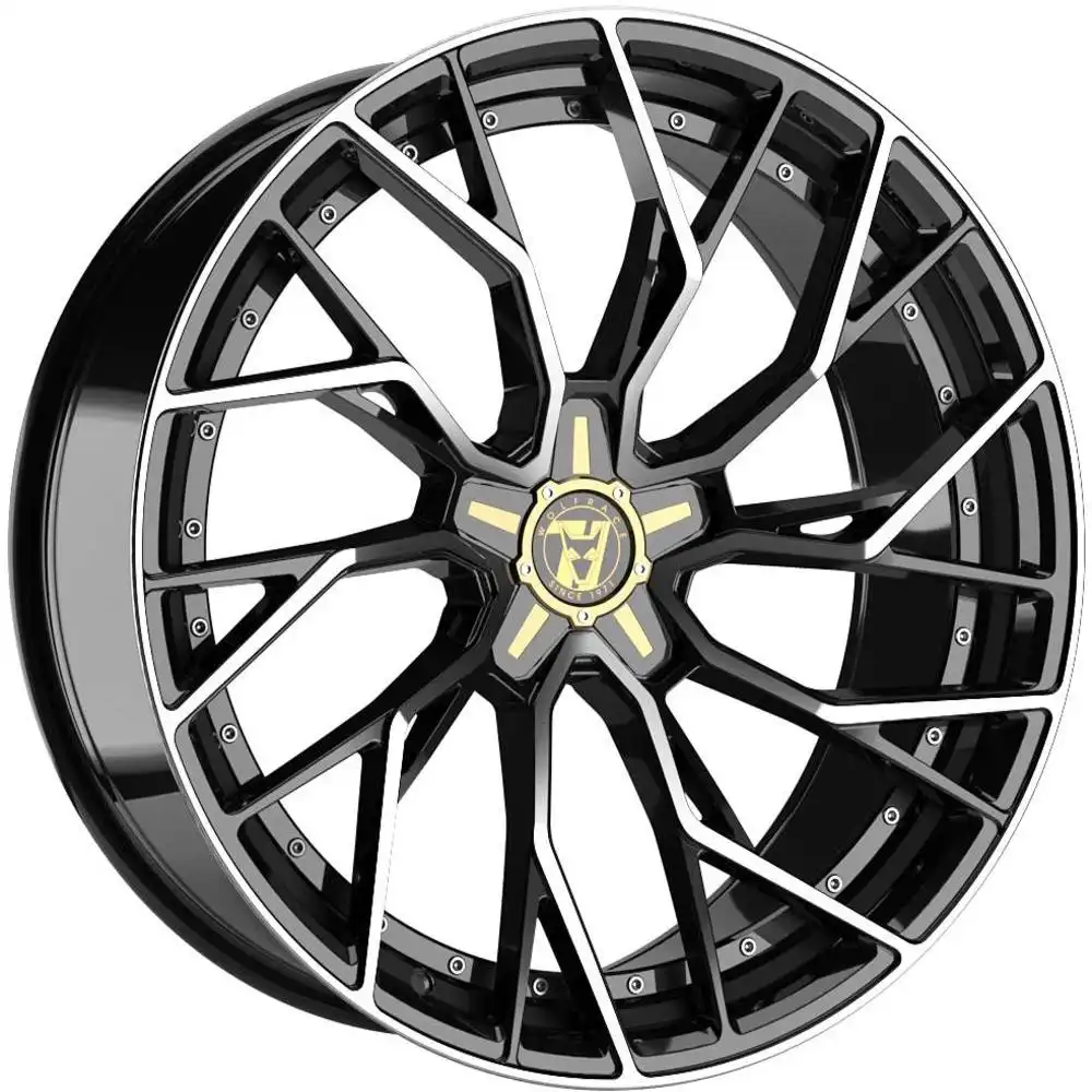 https://www.wolfrace.co.uk/images/VoodooGBP.jpg Alloy Wheels Image.