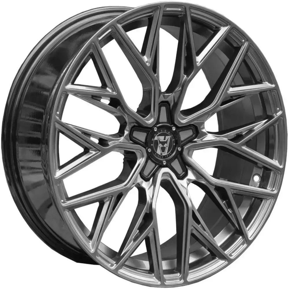 https://www.wolfrace.co.uk/images/WBCarbon.jpg Alloy Wheels Image.