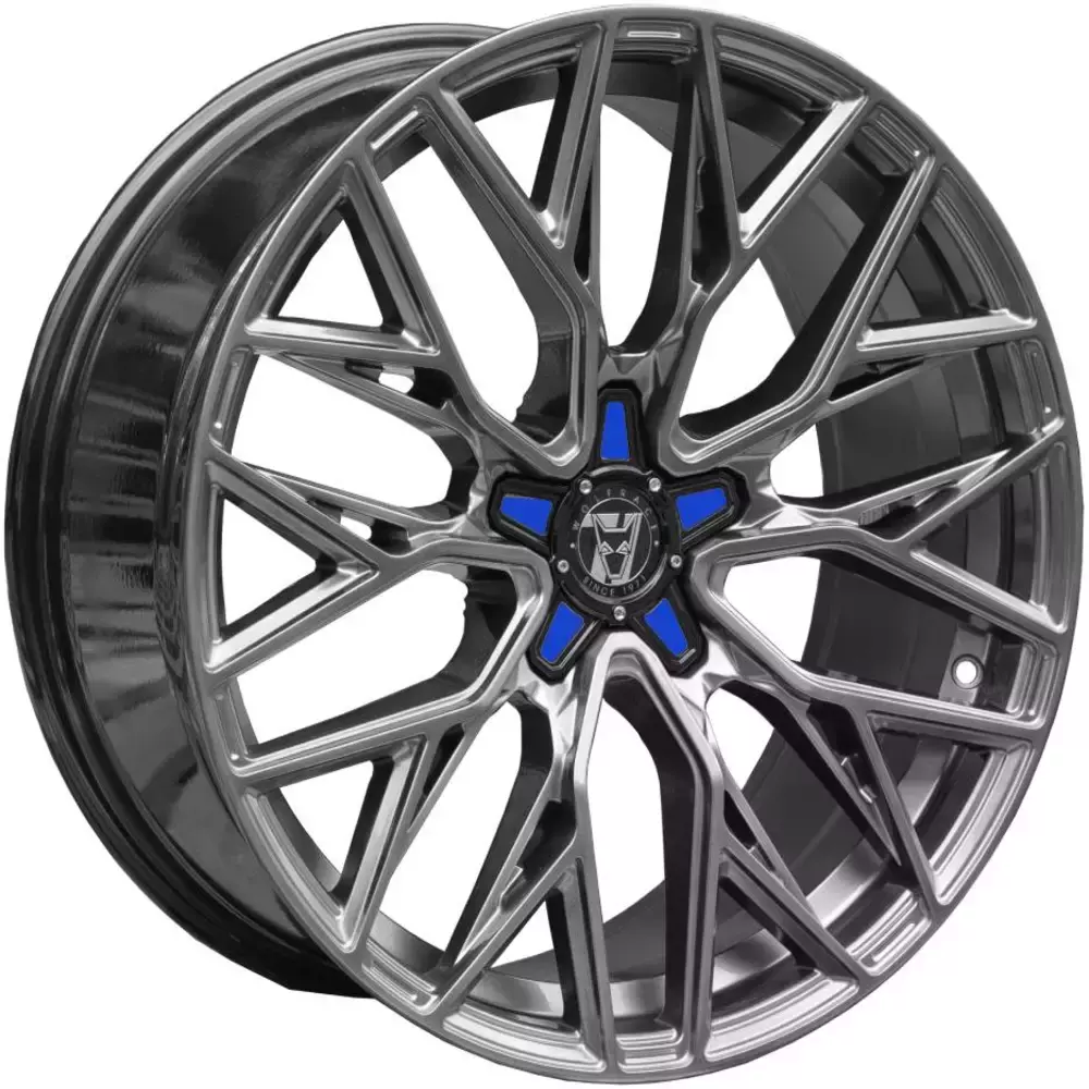 https://www.wolfrace.co.uk/images/WBCarbonblu.jpg Alloy Wheels Image.