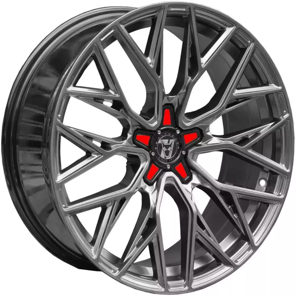 https://www.wolfrace.co.uk/images/WBCarbonred.jpg Alloy Wheels Image.