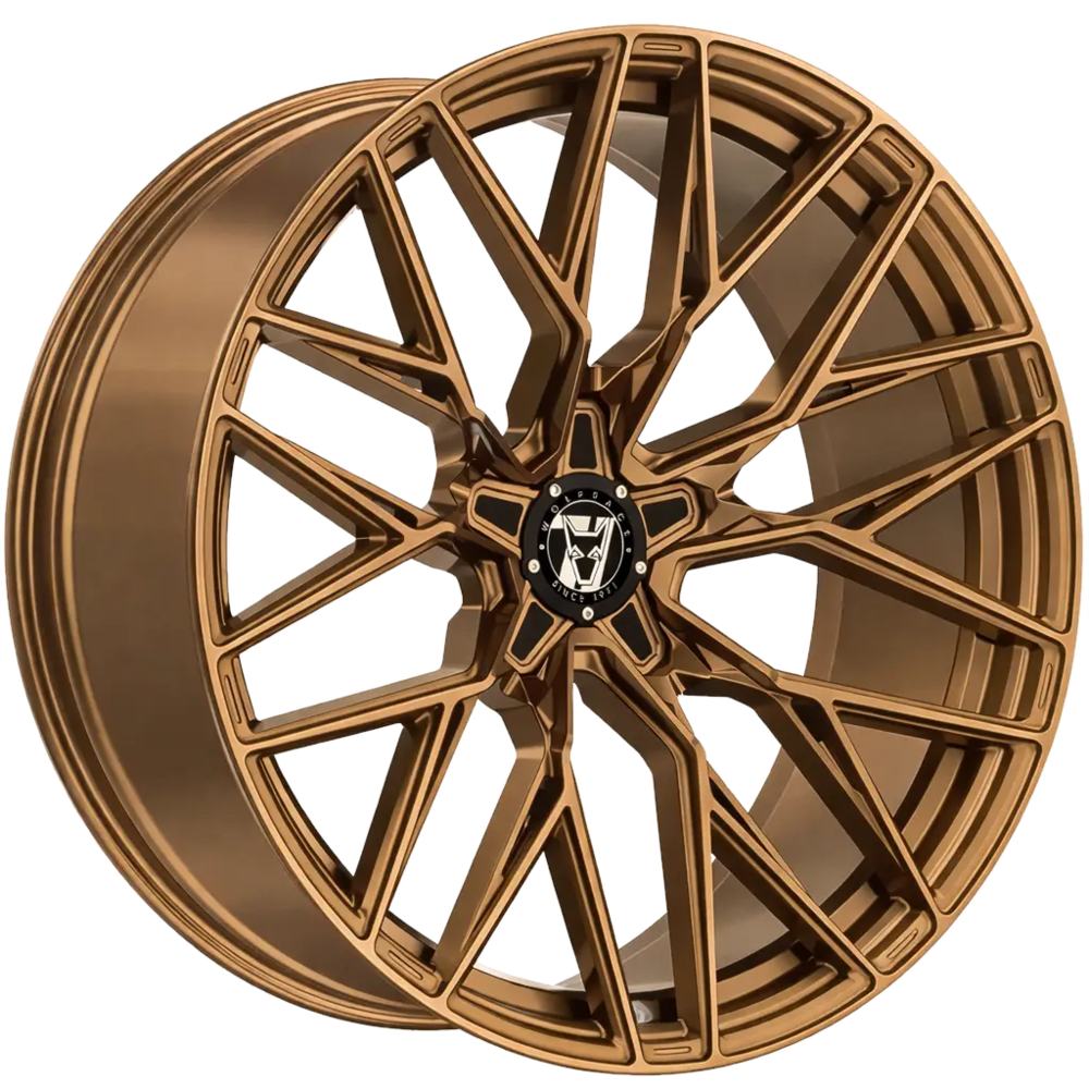 https://www.wolfrace.co.uk/images/alloywheels/WGTRRBRZ2.webp Alloy Wheels Image.