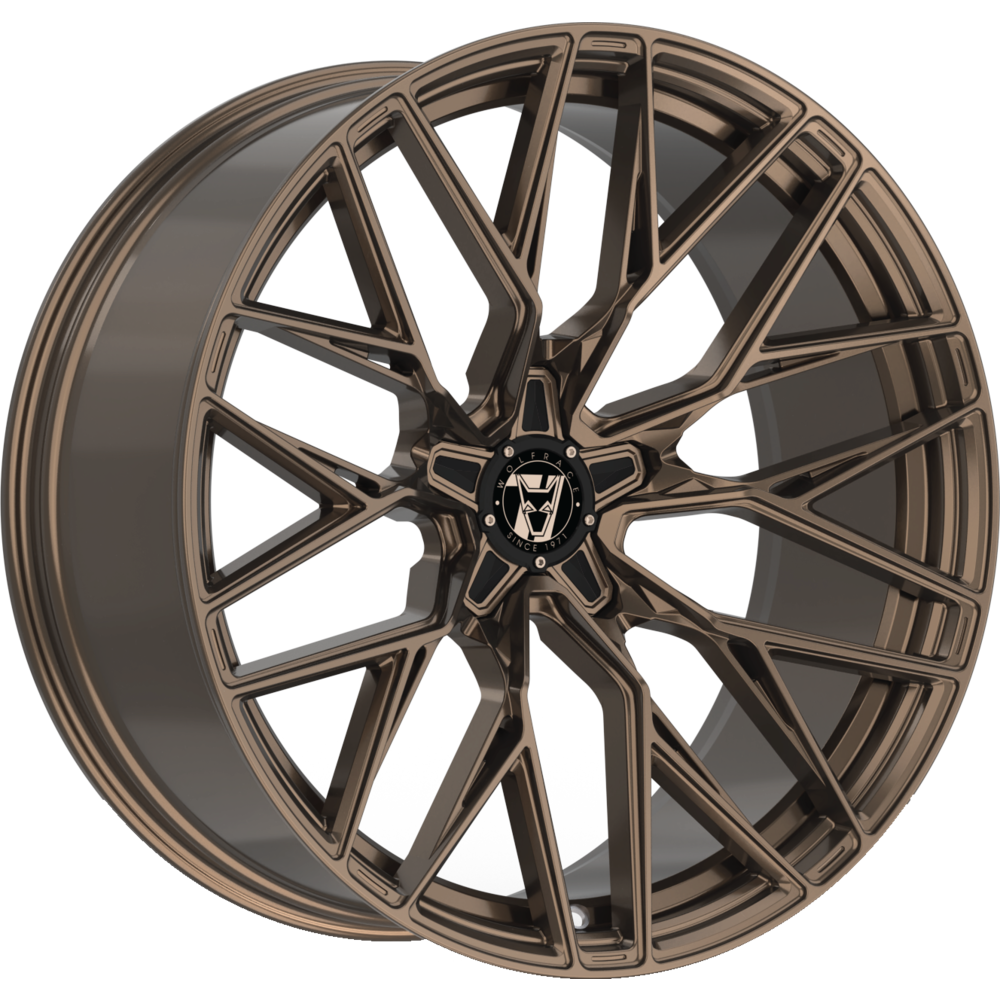 https://www.wolfrace.co.uk/images/alloywheels/WGTRRBRZ3.webp Alloy Wheels Image.