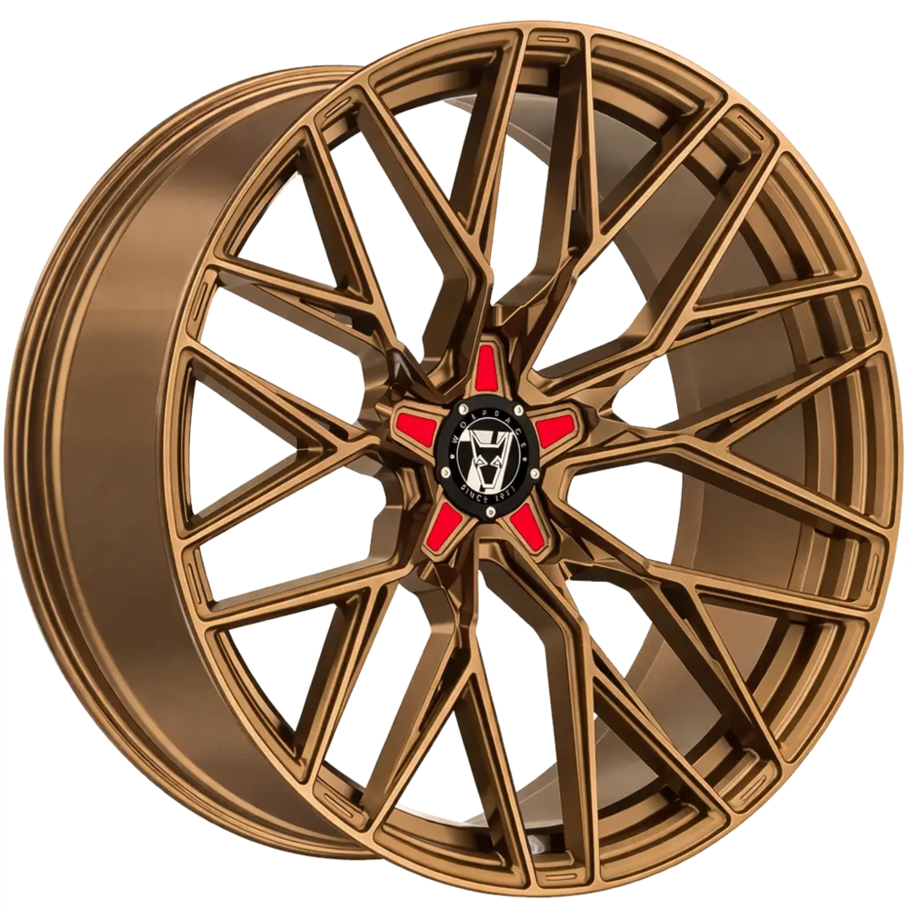 https://www.wolfrace.co.uk/images/alloywheels/WGTRRBRZRED1.webp Alloy Wheels Image.