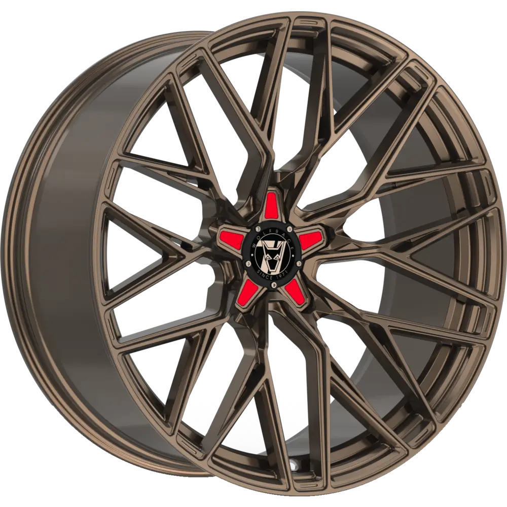 https://www.wolfrace.co.uk/images/alloywheels/WGTRRBRZRED2.webp Alloy Wheels Image.