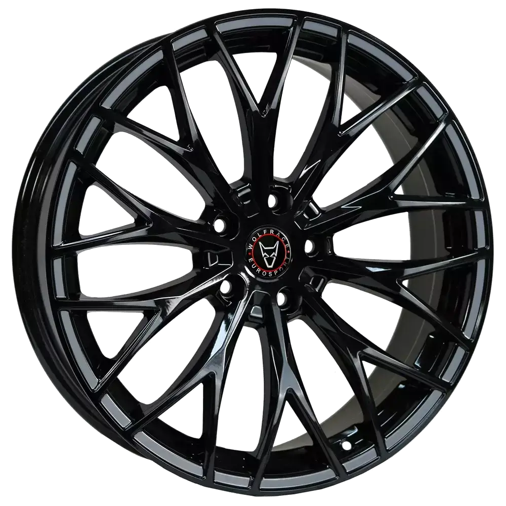 https://www.wolfrace.co.uk/images/alloywheels/WOFBLK2.webp Alloy Wheels Image.