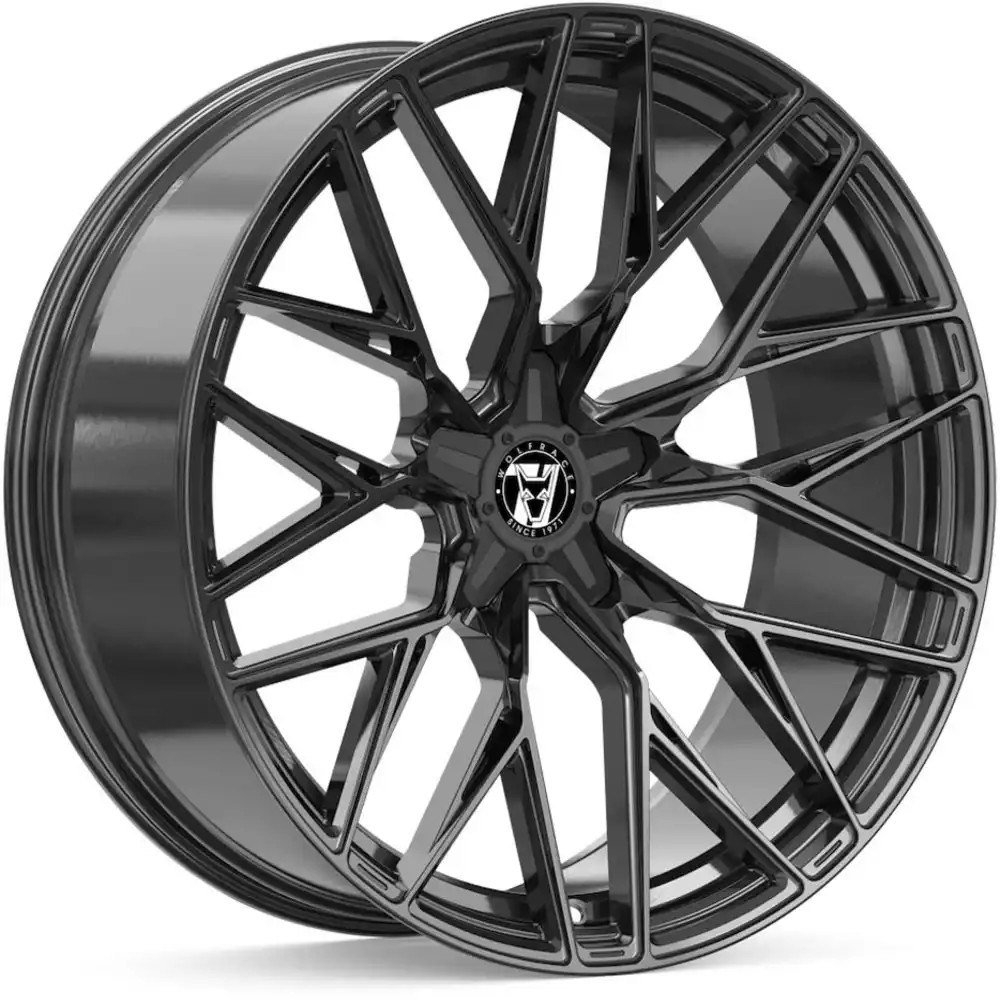 https://www.wolfrace.com/wp-content/uploads/2023/02/WOLFSBURG-GTR-Blk-EDITION.jpg Alloy Wheels Image.