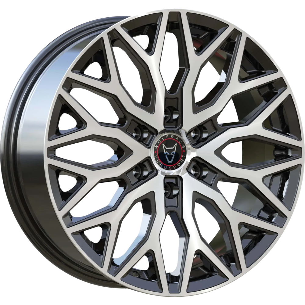 https://www.wolfrace.co.uk/images/alloywheels/WSSBKM3.webp Alloy Wheels Image.