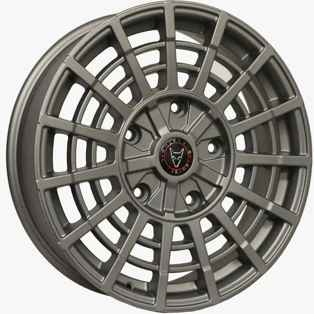 https://www.wolfrace.co.uk/images/WST_MTT.jpg Alloy Wheels Image.