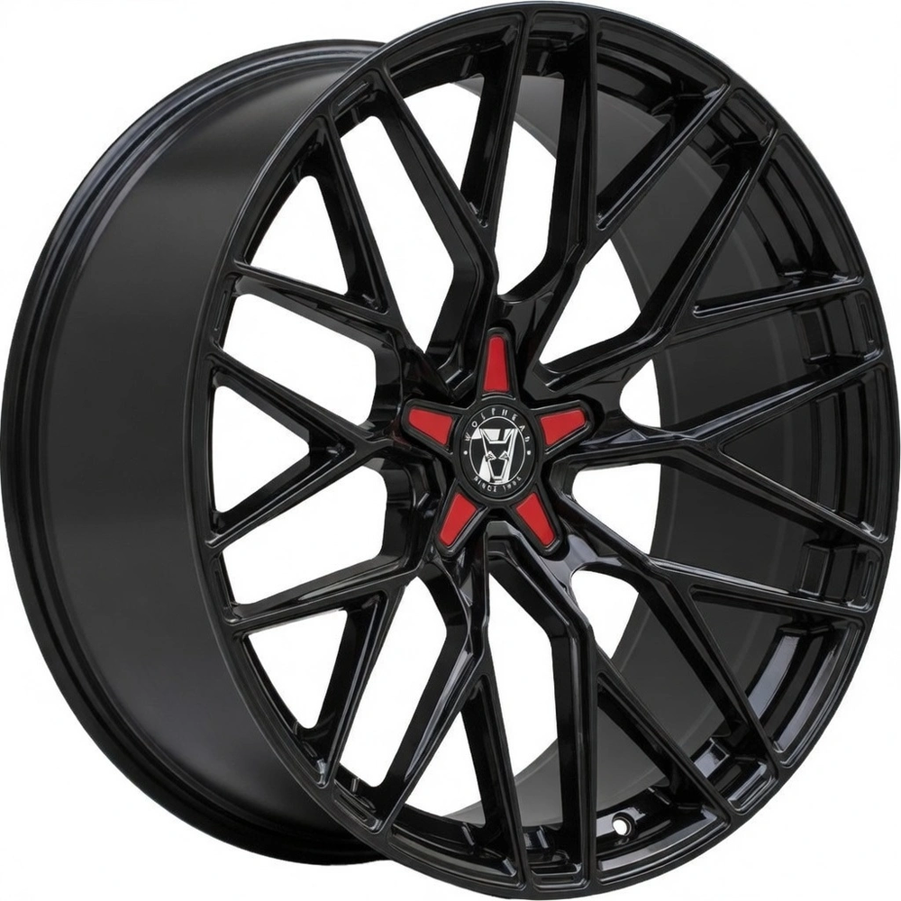 https://www.wolfrace.co.uk/images/alloywheels/Wolfgtrgnred.webp Alloy Wheels Image.