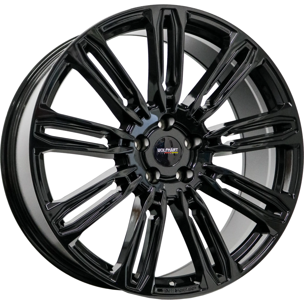 https://www.wolfrace.co.uk/images/alloywheels/Wolfhart-RR1-Gloss-Black2.webp Alloy Wheels Image.