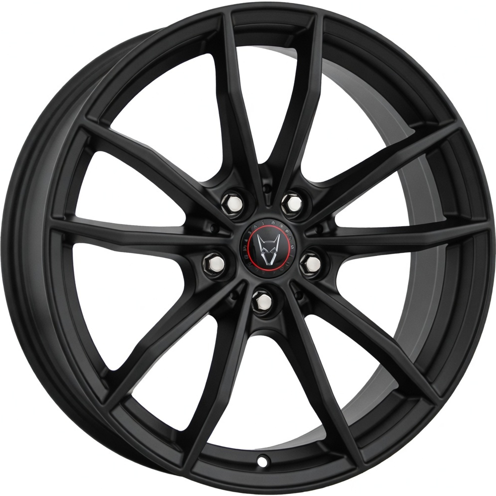 https://www.wolfrace.co.uk/images/alloywheels/X12mb.webp Alloy Wheels Image.