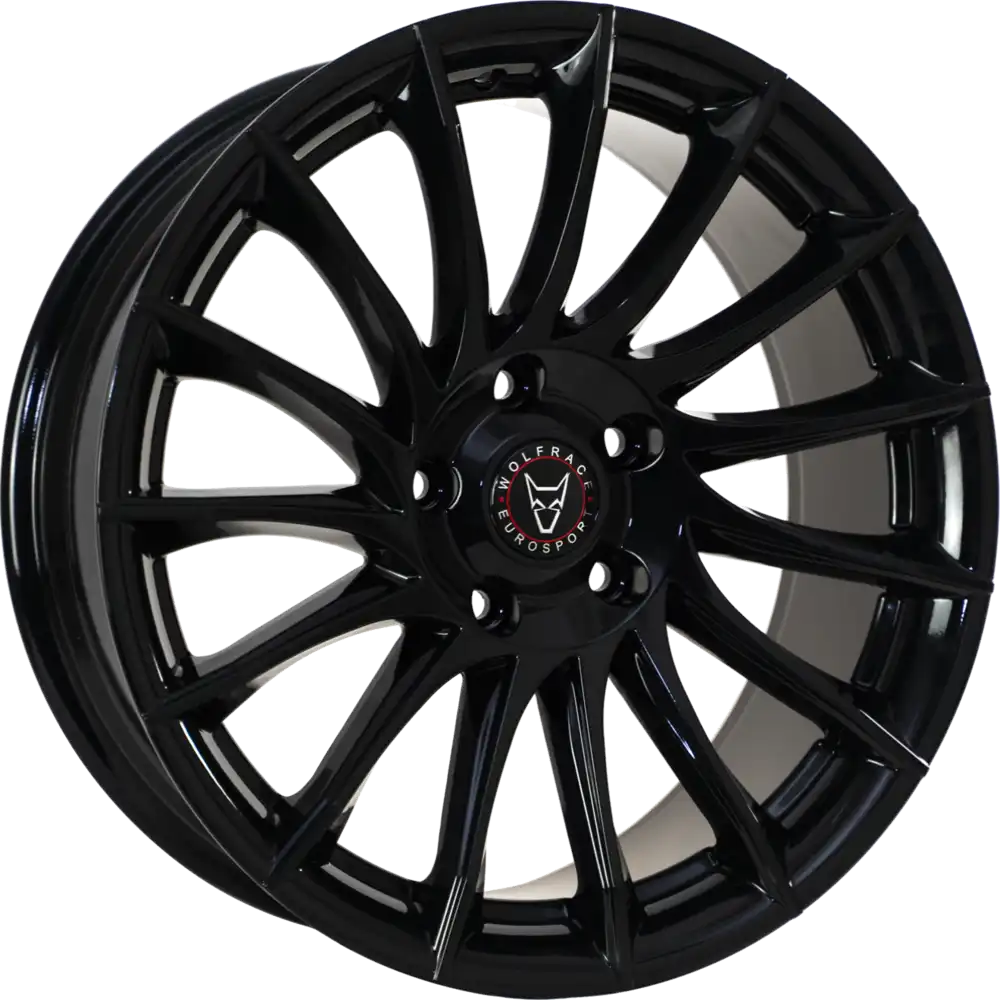 https://www.wolfrace.co.uk/images/alloywheels/aerogb.png Alloy Wheels Image.