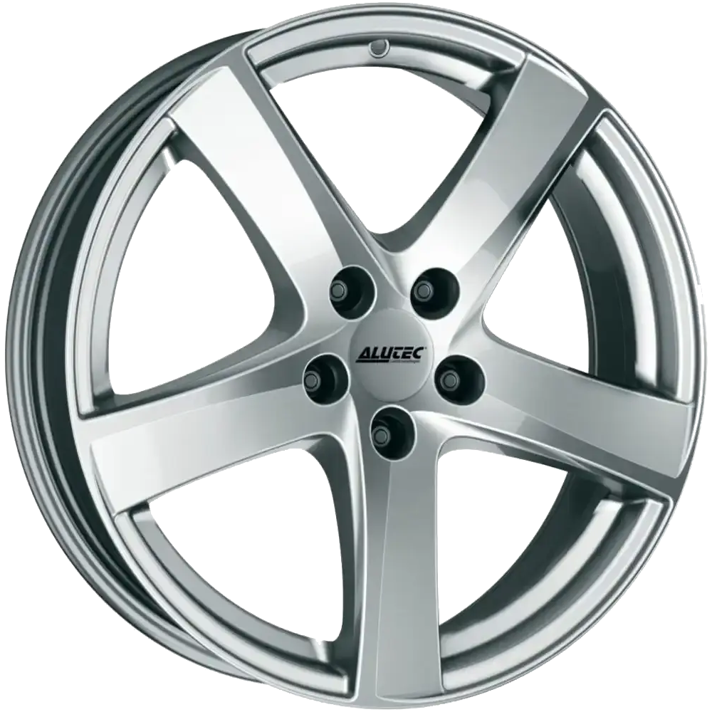https://www.wolfrace.co.uk/images/alloywheels/alutec-freeze-felgen-polar-silber-winterfelgen-zeitlos-elegant-sportlich-2.webp Alloy Wheels Image.