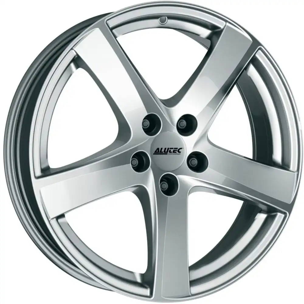 https://www.wolfrace.co.uk/images/alloywheels/alutec-freeze-felgen-polar-silber-winterfelgen-zeitlos-elegant-sportlich-2017-1024x1024-34.jpg Alloy Wheels Image.