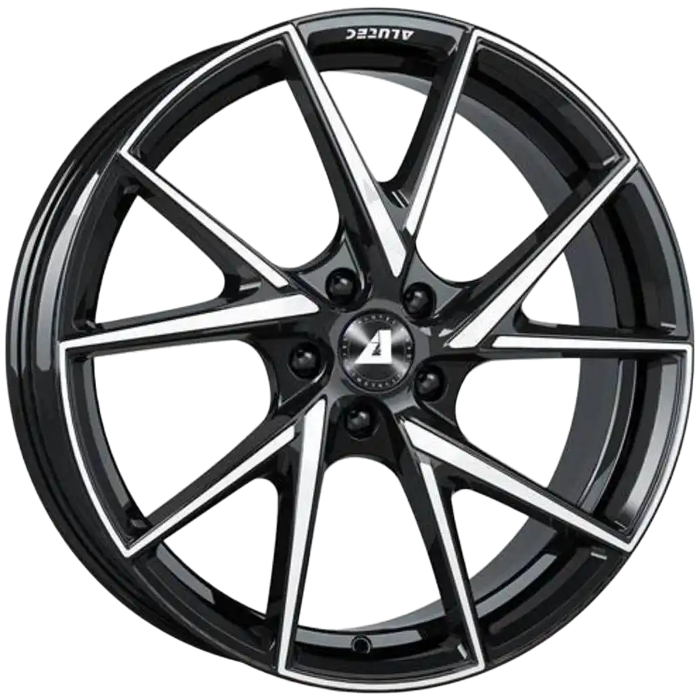 https://www.wolfrace.co.uk/images/alloywheels/alutec_adx01_diamond_black_polished2.webp Alloy Wheels Image.
