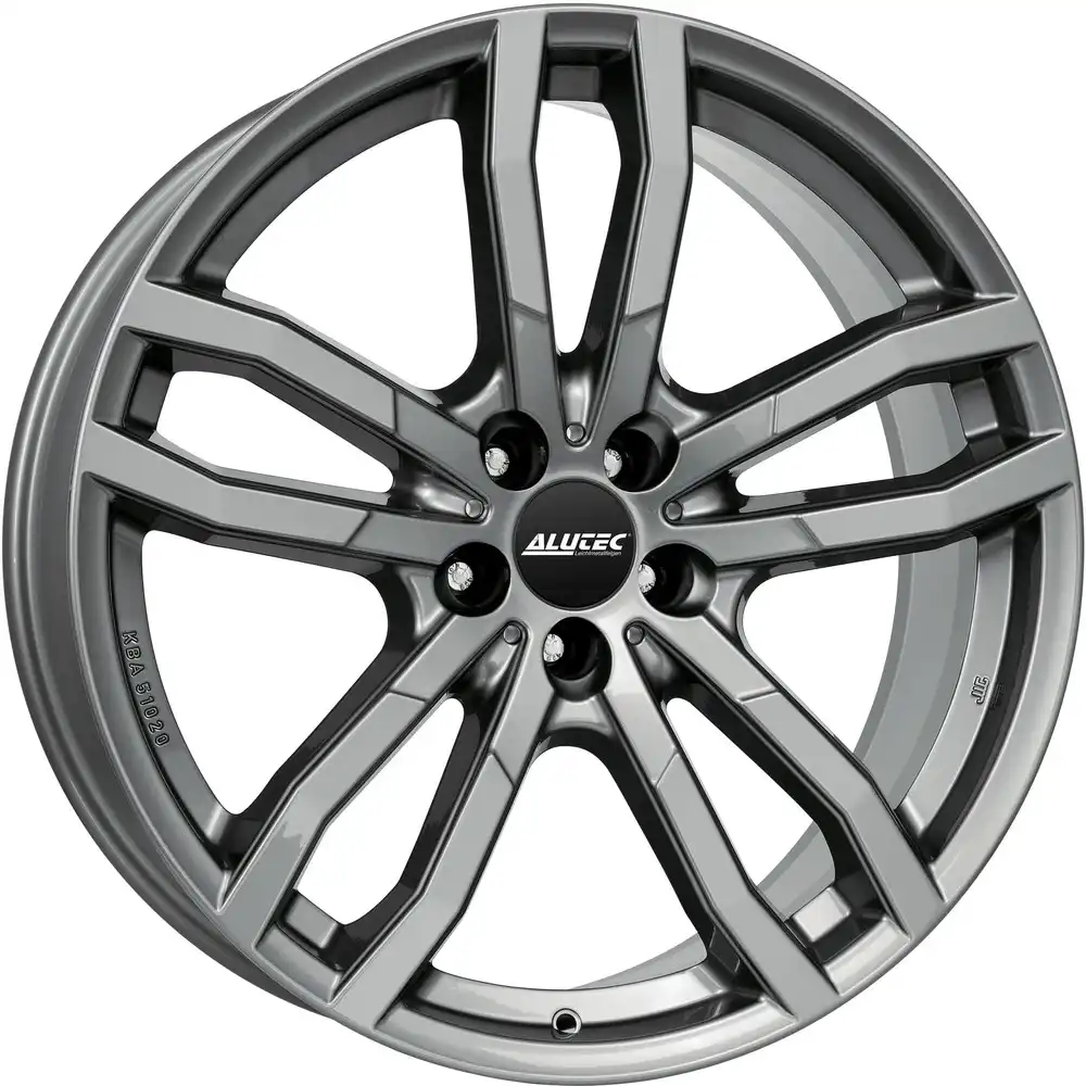 https://www.wolfrace.co.uk/images/alloywheels/alutec_drivex_metal_grey.jpg Alloy Wheels Image.