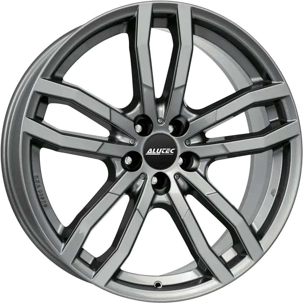 https://www.wolfrace.co.uk/images/alloywheels/alutec_drivex_metal_grey1.webp Alloy Wheels Image.