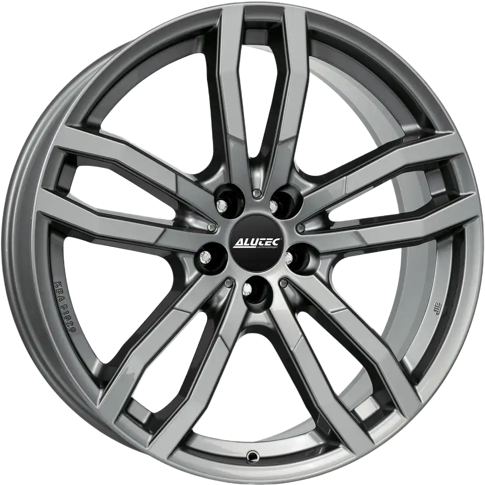 https://www.wolfrace.co.uk/images/alloywheels/alutec_drivex_metal_grey2.webp Alloy Wheels Image.