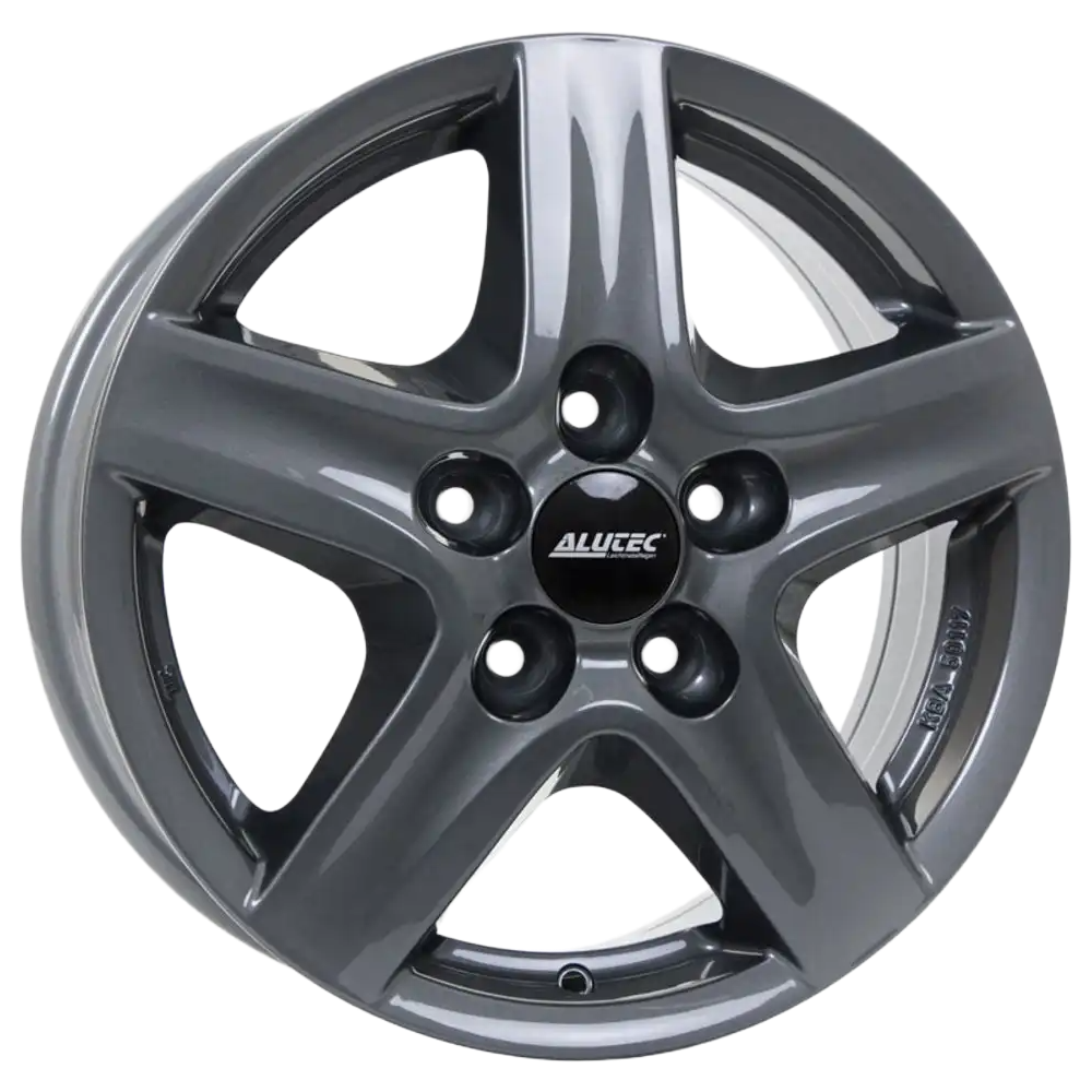 https://www.wolfrace.co.uk/images/alloywheels/alutec_grip-transporter-graphite2.webp Alloy Wheels Image.