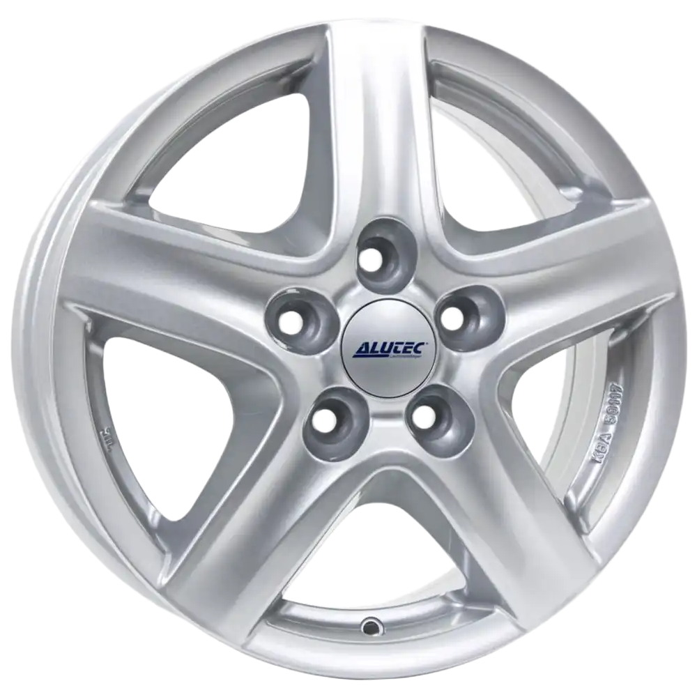 https://www.wolfrace.co.uk/images/alloywheels/alutec_grip-transporter-silver2.webp Alloy Wheels Image.